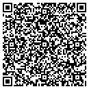 QR code with Taco Loco Restaurant contacts