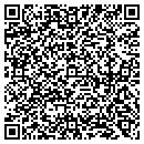 QR code with Invisible Windows contacts