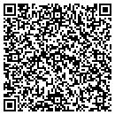 QR code with Bruns Eric DPM contacts