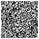 QR code with Mountain View Tours contacts