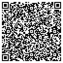 QR code with Gary Hansen contacts