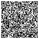 QR code with Corsagna Bakery contacts