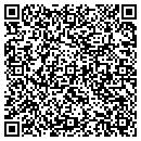 QR code with Gary Loder contacts