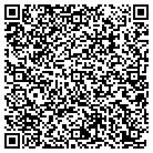 QR code with Neugeneration Tech LLC contacts