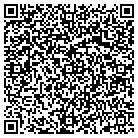 QR code with Marco Computer & Software contacts
