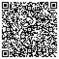 QR code with Quality Drywall contacts