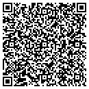 QR code with It's A Breeze contacts