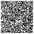 QR code with Gary Shefferd Home Imrovement contacts