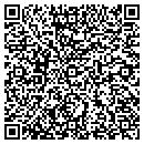 QR code with Isa's Cleaning Service contacts
