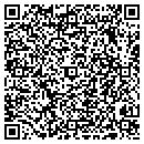 QR code with Writeworks Media Inc contacts