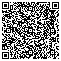 QR code with Cantwell Enterprise contacts