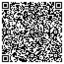 QR code with Adom Solutions contacts