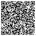 QR code with Quality Drywall contacts