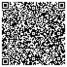 QR code with Massey Insurance Service contacts