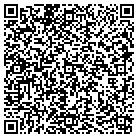 QR code with Project Exploration Inc contacts