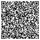 QR code with Quality Drywall contacts