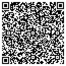 QR code with Gayle D Hopper contacts