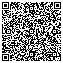 QR code with Herbert Fueller contacts
