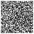 QR code with Iss Facility Service contacts