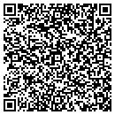 QR code with Huber Ey Cattle contacts