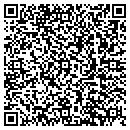 QR code with A Leg Up, LLC contacts