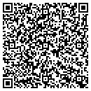QR code with Ninth Wave Software contacts