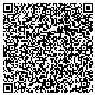 QR code with Gb Custom Renovations LLC contacts