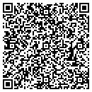 QR code with Tomster LLC contacts