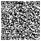 QR code with Gb Custom Renovations LLC contacts
