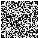 QR code with Ninth Wave Software contacts