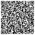 QR code with Roadrunner Bus Lines Inc contacts