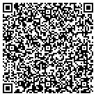 QR code with Huberland And Cattle Co contacts