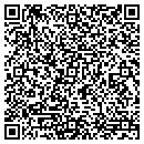 QR code with Quality Drywall contacts