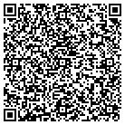 QR code with Cooks Distributing Co contacts