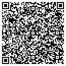 QR code with C&M Automotive contacts