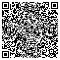 QR code with Alicia Steel contacts