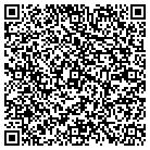 QR code with Nnovation Software LLC contacts