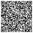 QR code with Ivan Keller Farm contacts