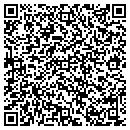 QR code with Georgia State Auto Sales contacts