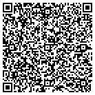 QR code with Gary's Grinding & Hard Chrome contacts