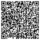 QR code with C&M AUTO REPAIR LLC. contacts