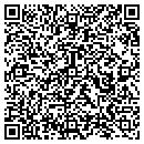 QR code with Jerry Miller Farm contacts