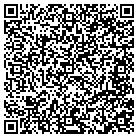 QR code with Northwest Software contacts