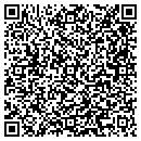 QR code with George Contracting contacts