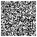 QR code with George R Dickerson contacts