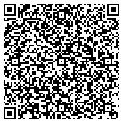 QR code with Southwest Charter Lines contacts