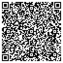 QR code with Jim Creek Ranch contacts