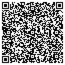 QR code with Georgia West Auto Sales contacts