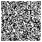 QR code with Nortridge Software Inc contacts