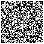 QR code with Jackson And Son's Home Maintenance contacts